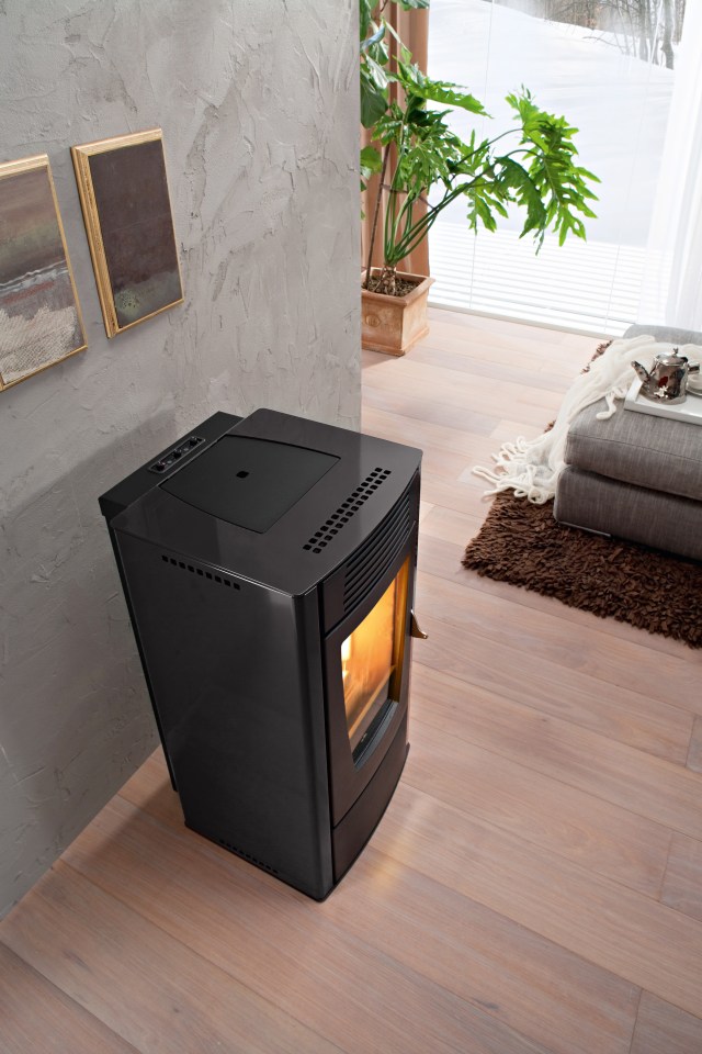 immagine-alta-1321953923